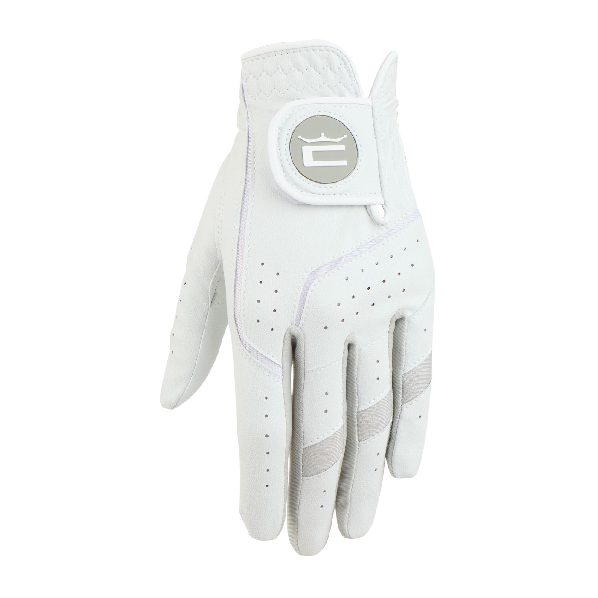Cobra Microgrip Flex 2.0 Women's Left Handed Golf Gloves
