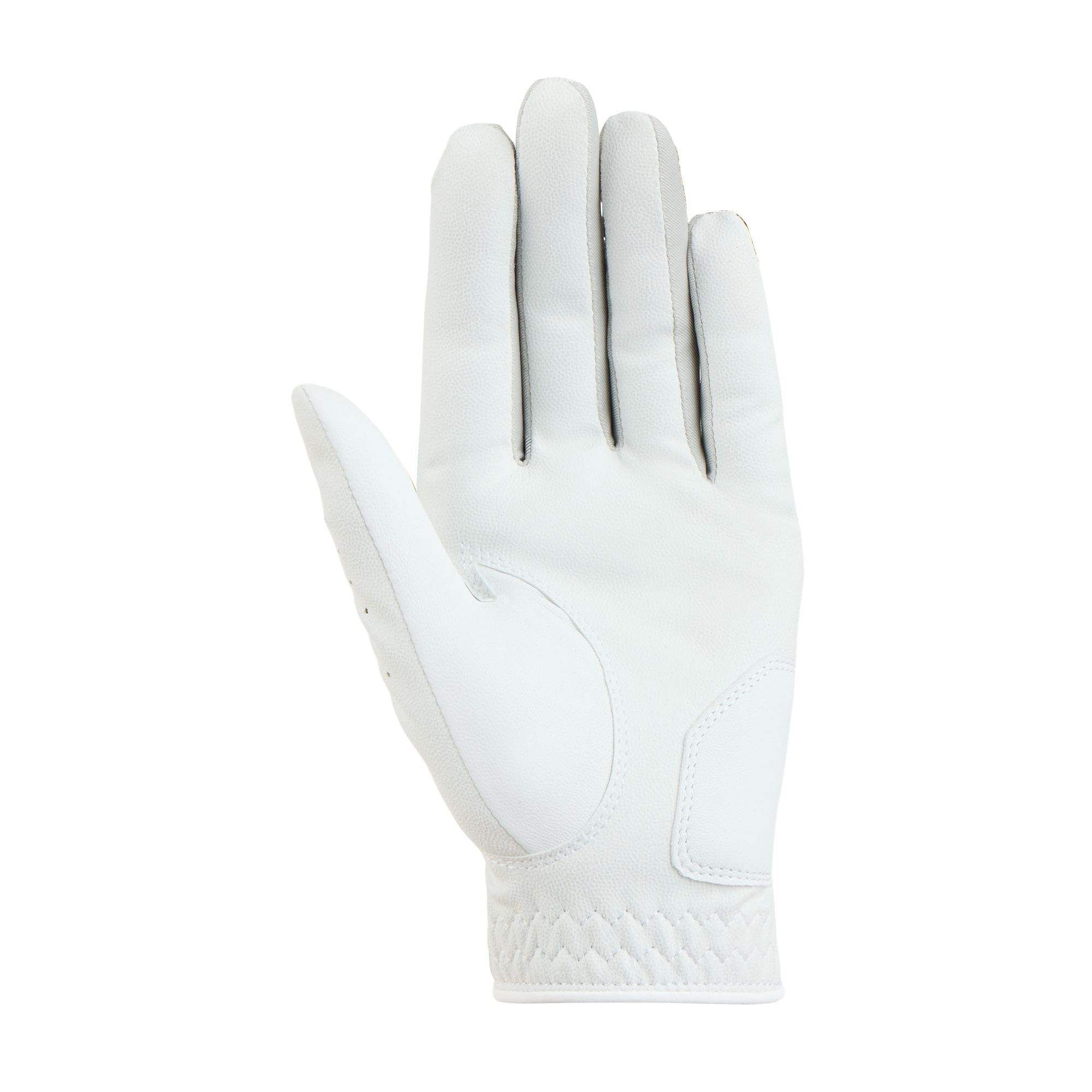 Cobra Microgrip Flex 2.0 Women's Left Handed Golf Gloves
