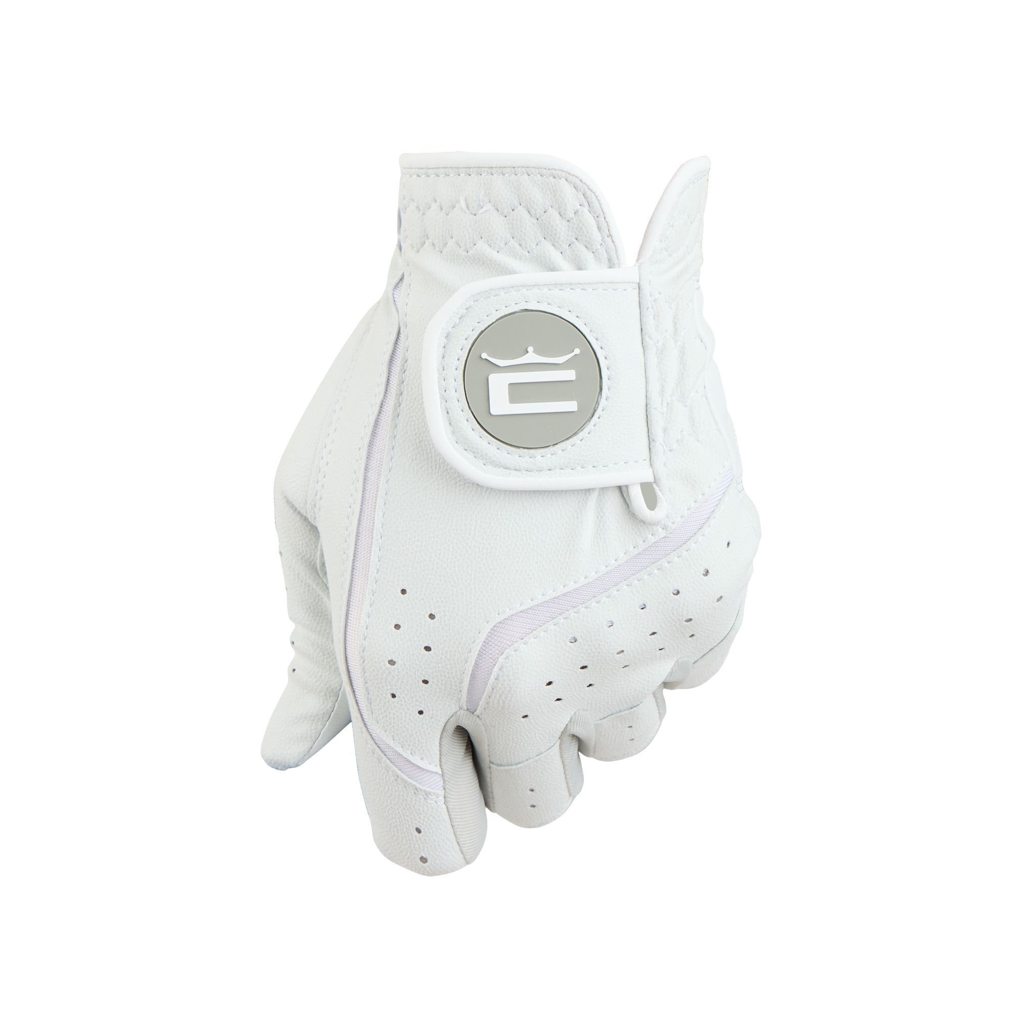 Cobra Microgrip Flex 2.0 Women's Left Handed Golf Gloves