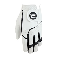 Cobra Cadet Microgrip Flex 2.0 Men's Left Handed Durable Breathable Golf Gloves Back_Flat