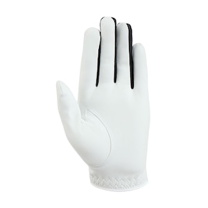 Cobra Microgrip Flex 2.0 Junior Left Handed Golf Gloves
