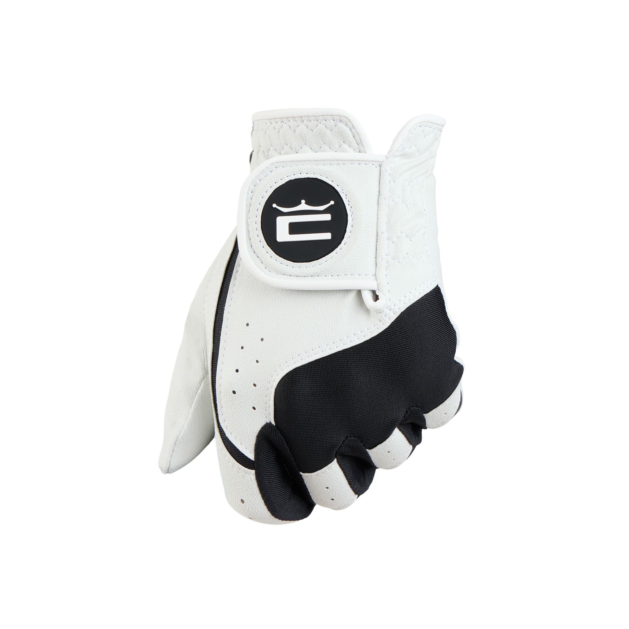 Cobra Microgrip Flex 2.0 Junior Left Handed Golf Gloves
