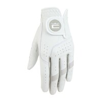 Cobra Microgrip Flex 2.0 Women's Right Handed Golf Gloves Back_Flat