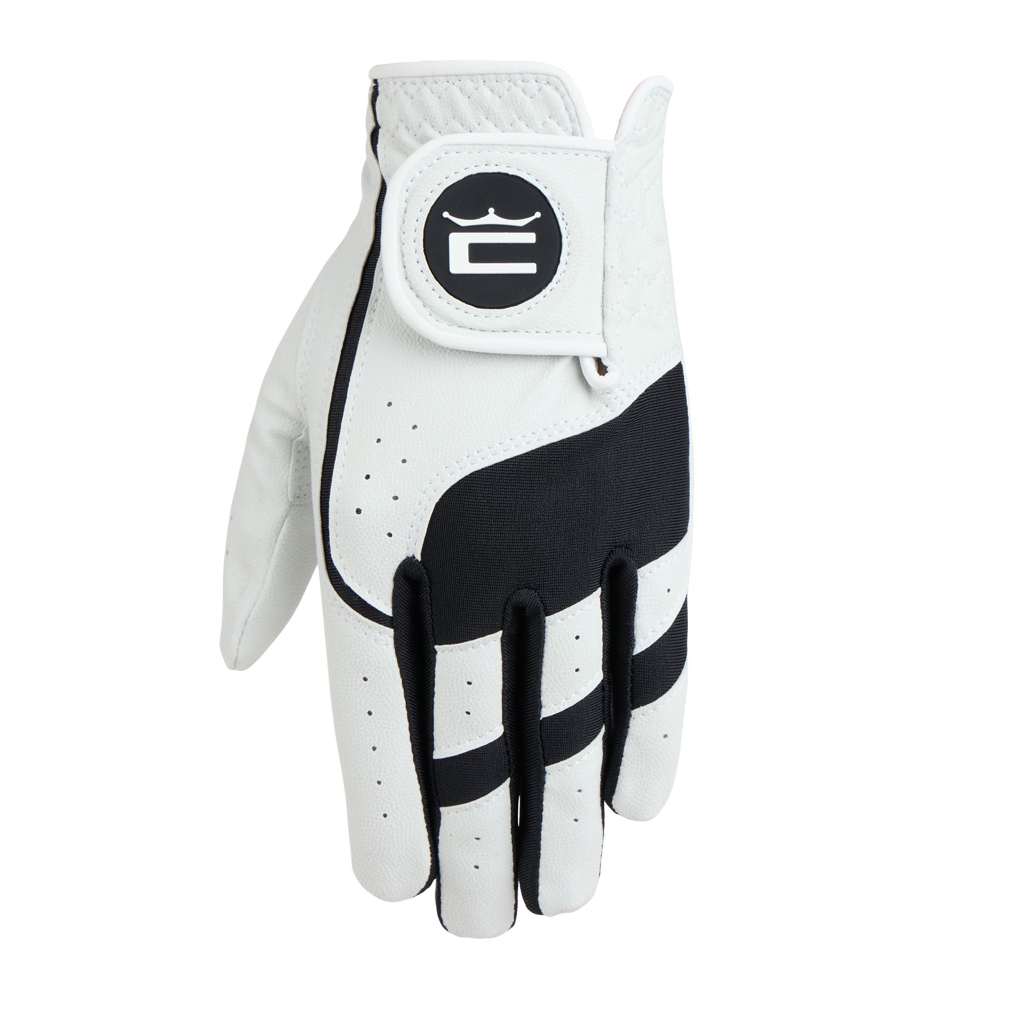 Cobra Microgrip Flex 2.0 Junior Right Handed Golf Gloves