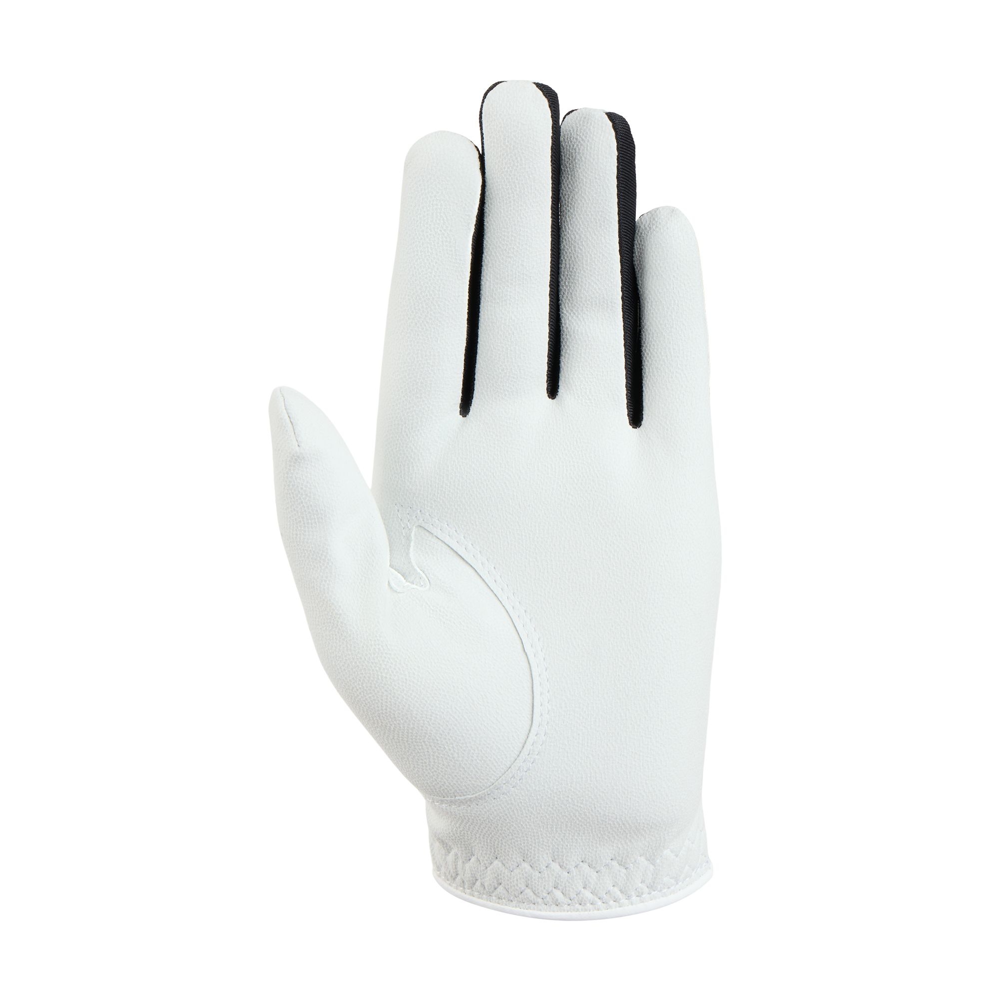 Cobra Microgrip Flex 2.0 Junior Right Handed Golf Gloves
