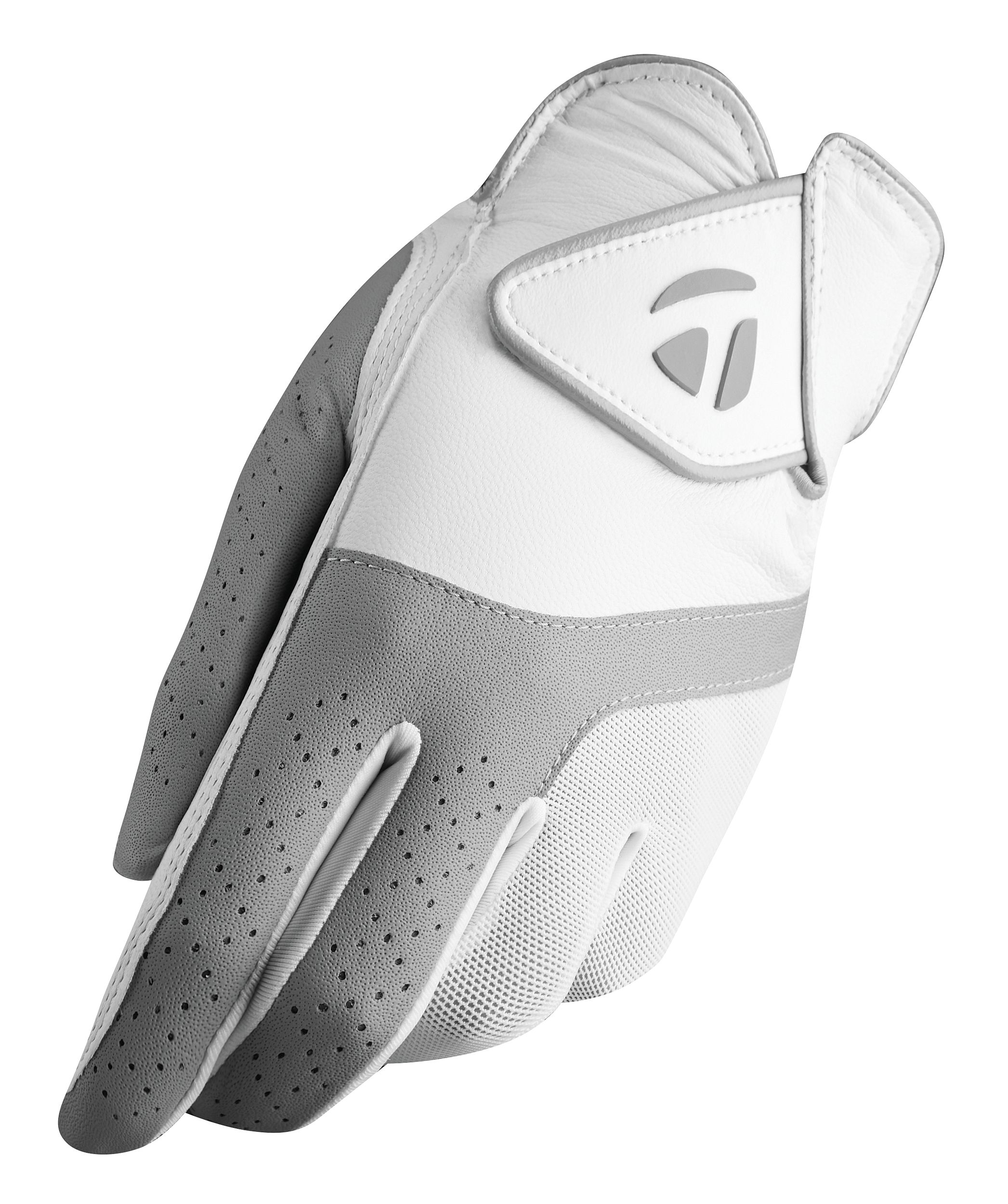 TaylorMade Kalea 2.0 Women's Left Handed Golf Gloves