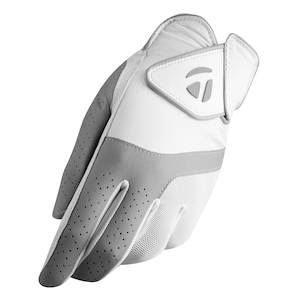 TaylorMade Kalea 2.0 Women's Left Handed Golf Gloves