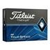 TITLEIST
