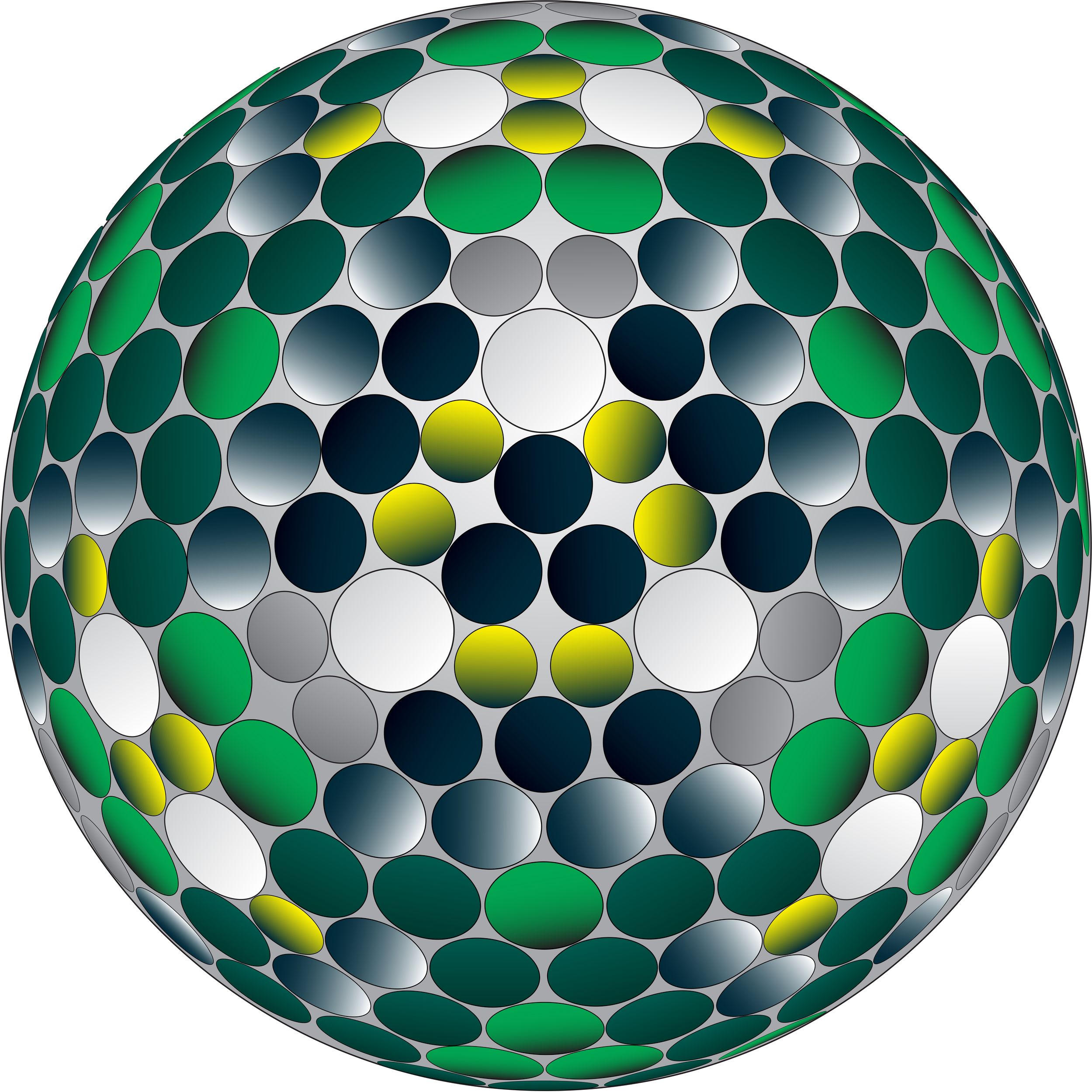 Titleist AVX Golf Balls - 12 Pack