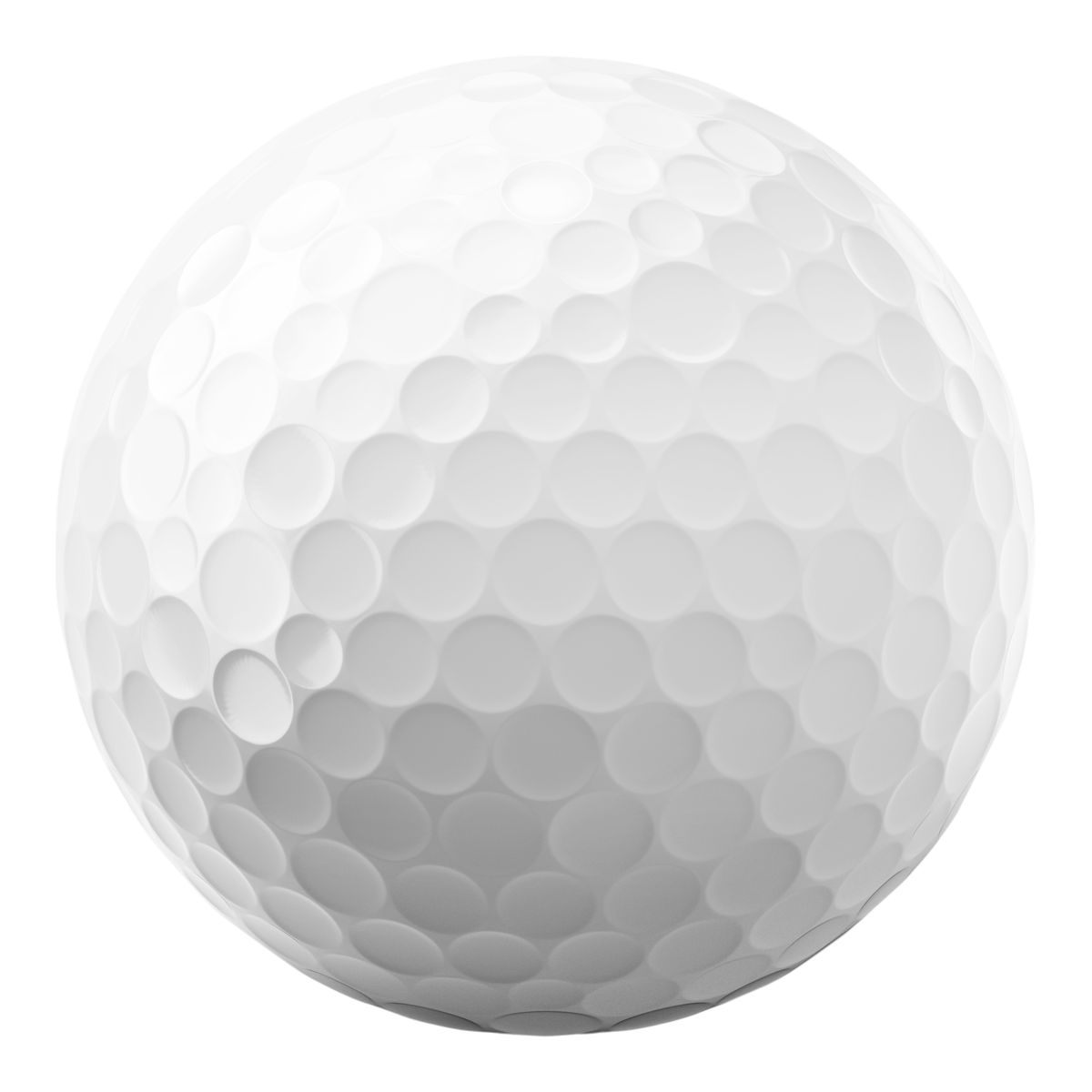 Titleist AVX Golf Balls - 12 Pack