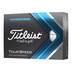 TITLEIST