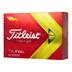 TITLEIST