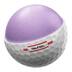 Product 15 of 19