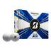 BRIDGESTONE