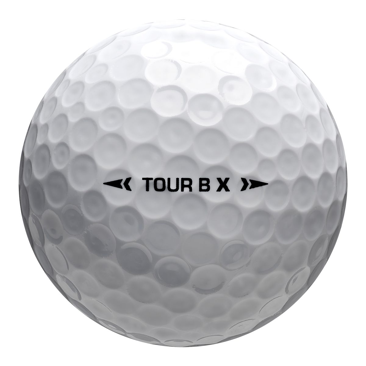 その他 tourbx TOUR B X