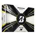 BRIDGESTONE