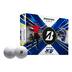 BRIDGESTONE