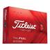 TITLEIST