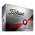 TITLEIST