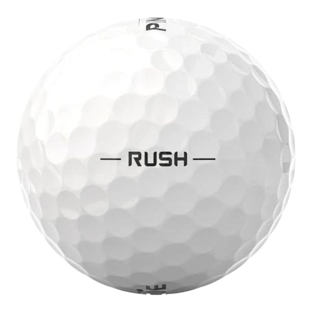 Pinnacle Men's Rush Golf Ball 15 Pack SportChek