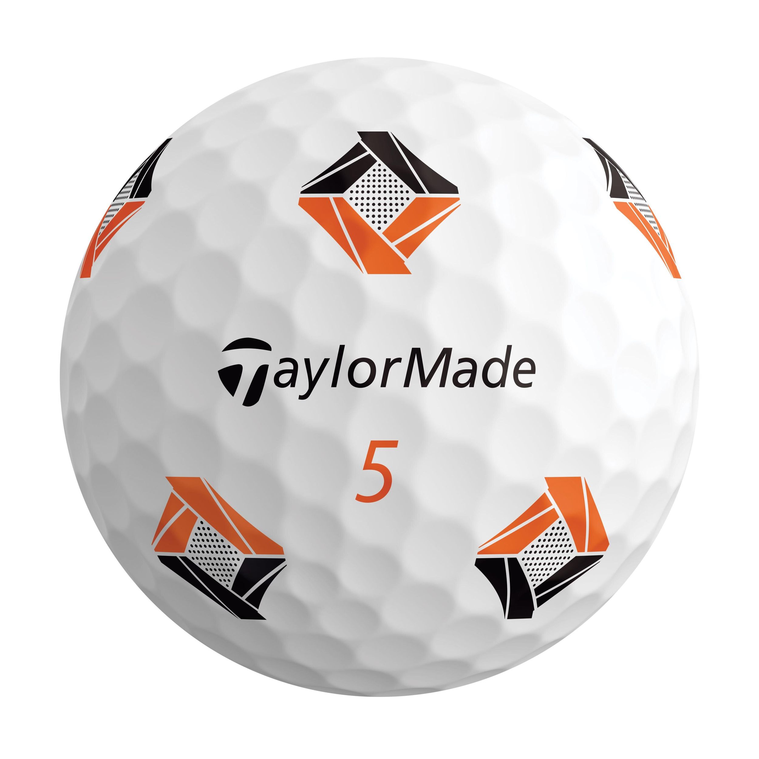 TaylorMade TP5X pix & Srixon Z-Star セット TaylorMade TP5X Pix 3.0 Senior Golf Balls - 12 Pack | SportChek