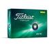 TITLEIST