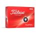 TITLEIST