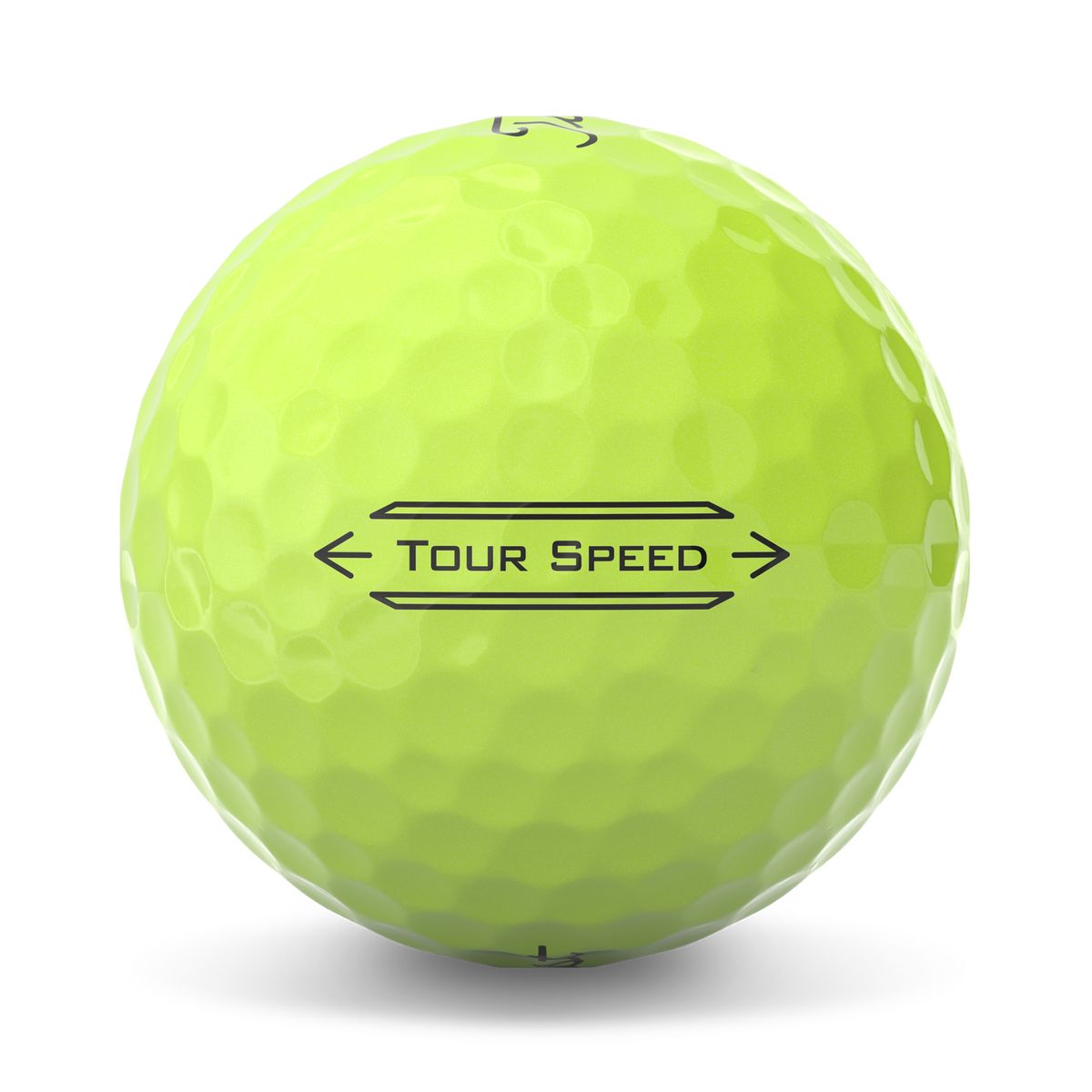 Titleist Tour Speed Prior Gen Golf Balls | SportChek
