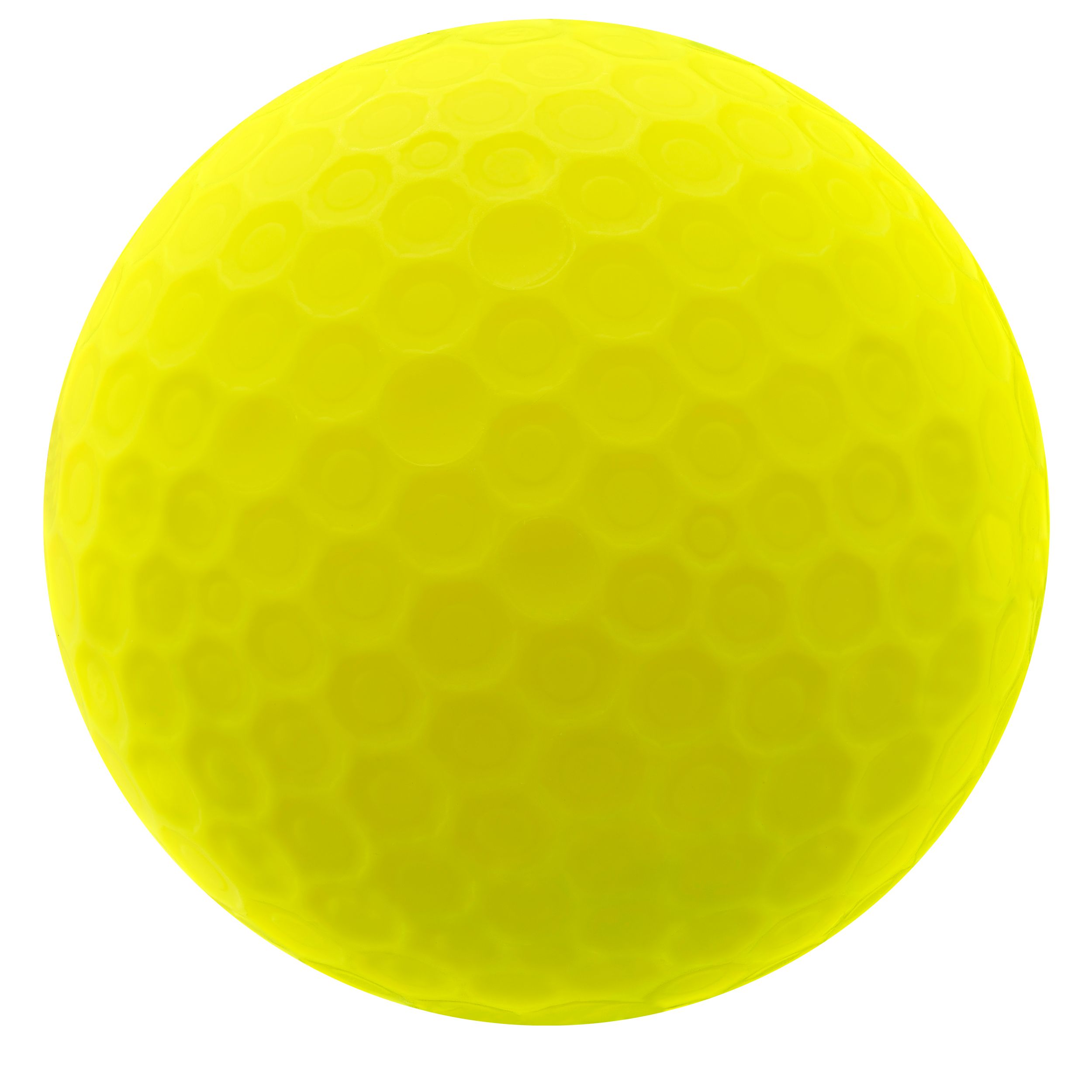 Bridgestone Men's e12 Golf Balls - 12 Pack