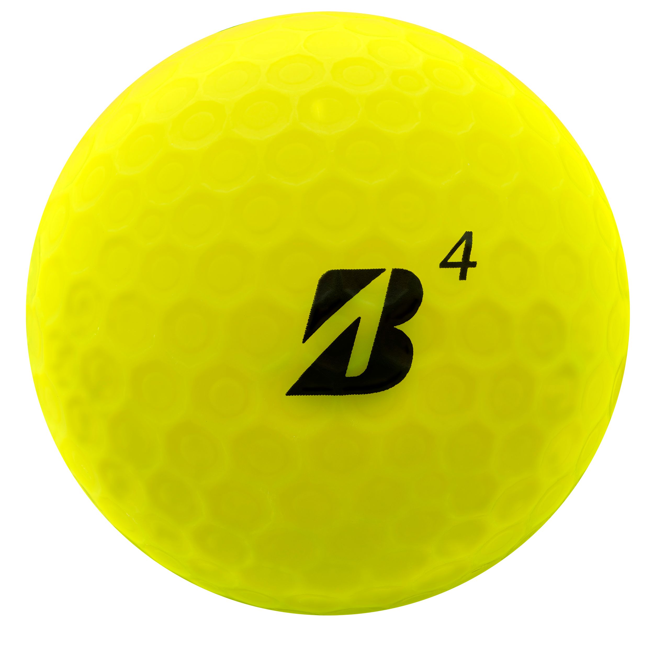 Bridgestone Men's e12 Golf Balls - 12 Pack