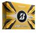 BRIDGESTONE