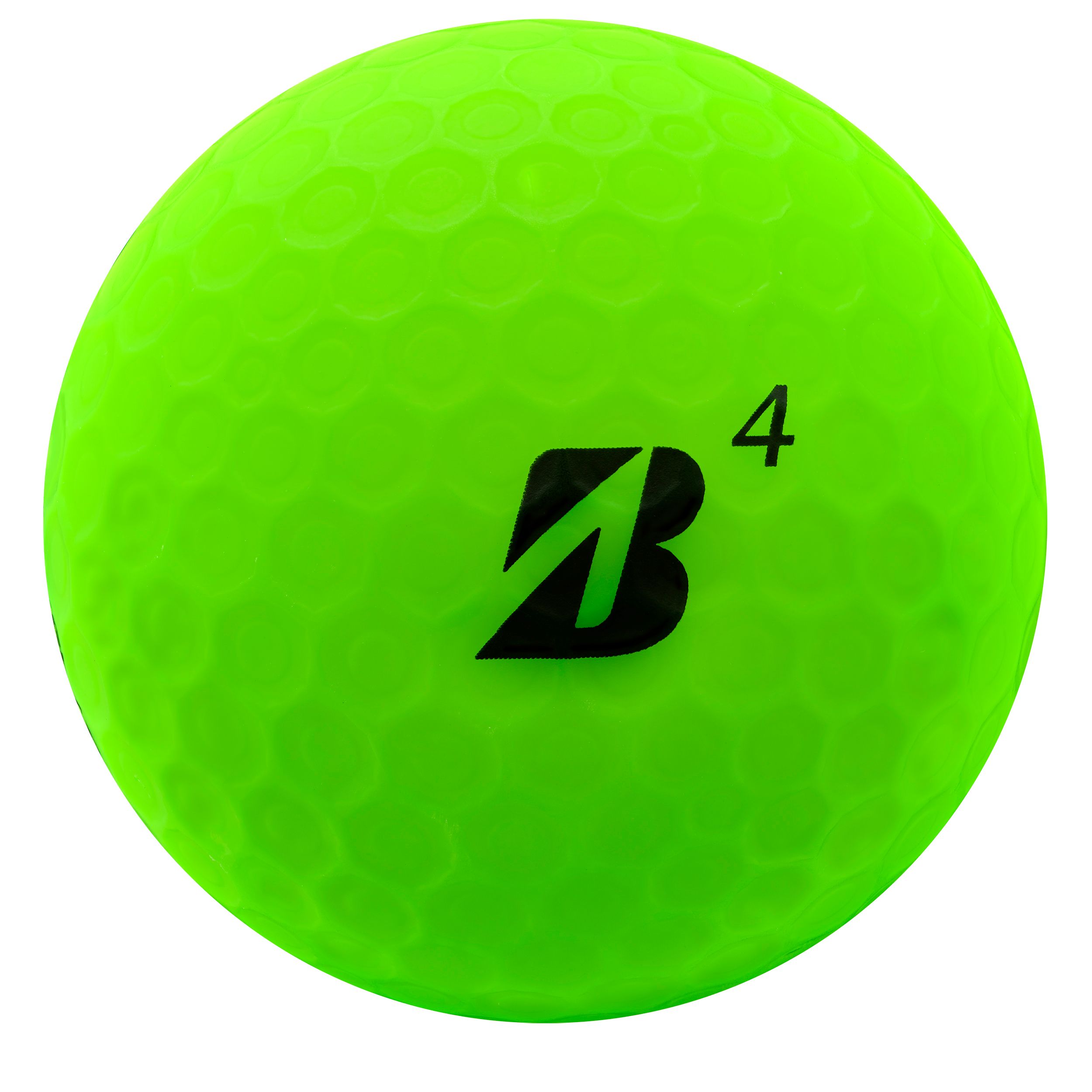 Bridgestone Men's e12 Golf Balls - 12 Pack