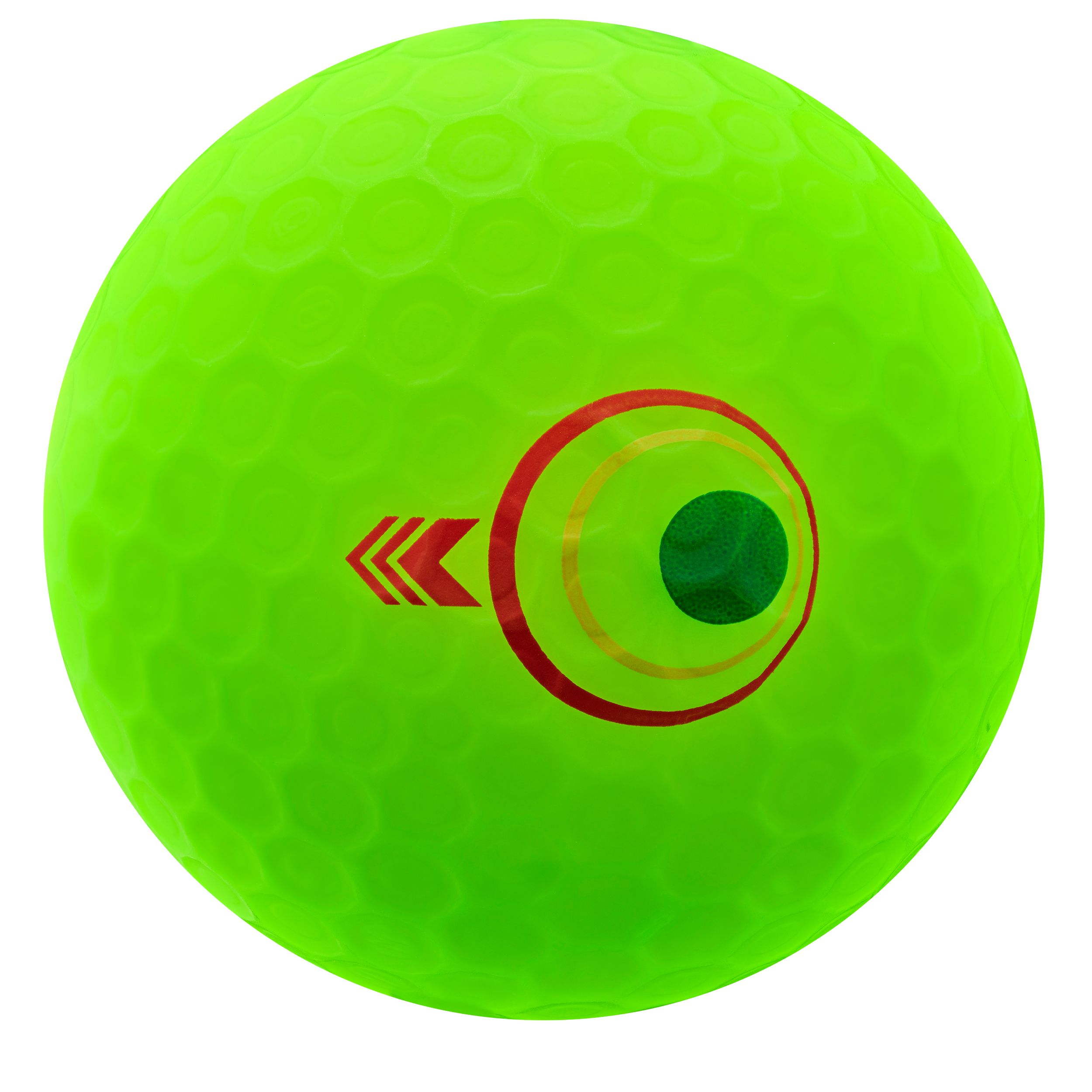 Bridgestone Men's e12 Golf Balls - 12 Pack