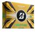 BRIDGESTONE