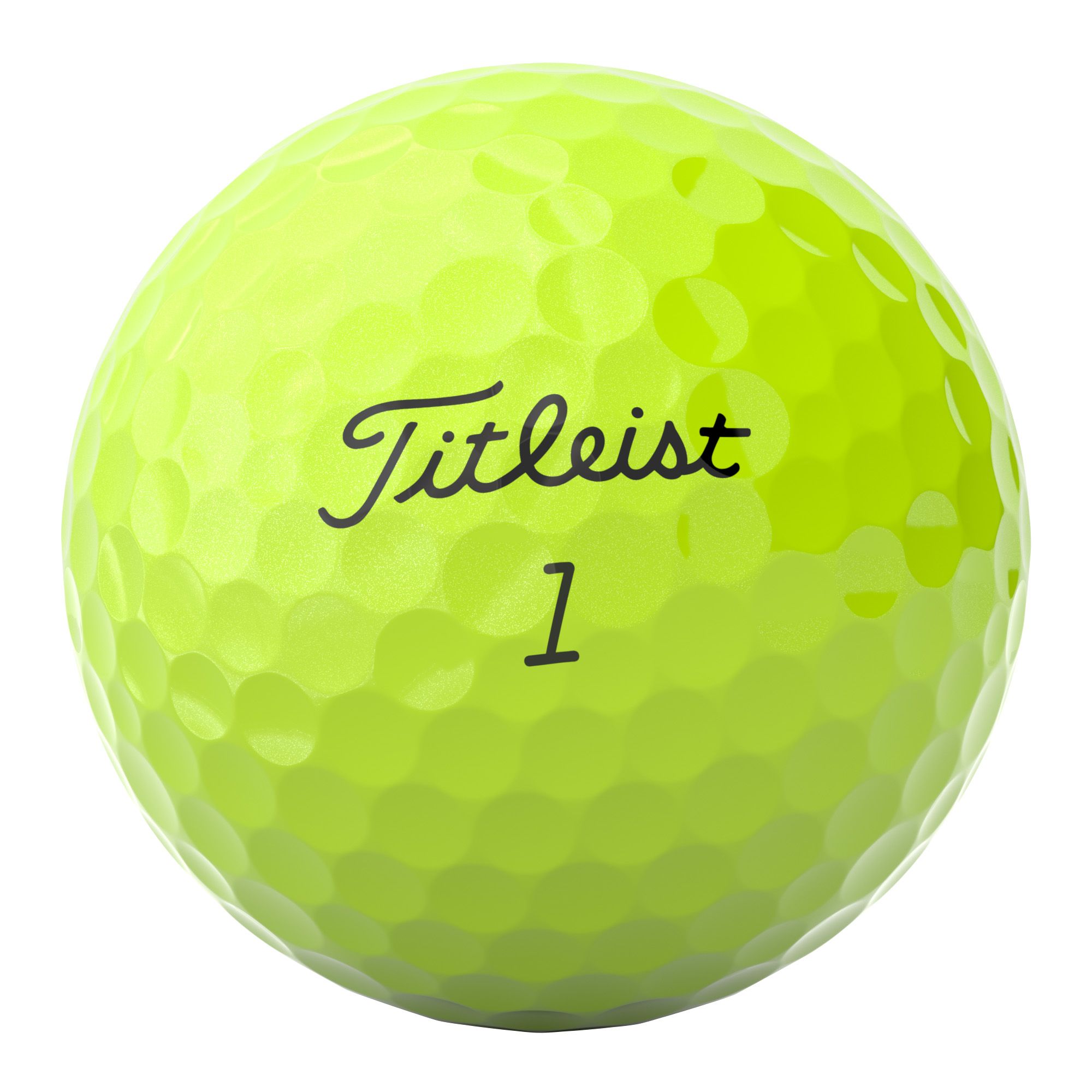Titleist Pro V1 Golf Balls - 12 Pack