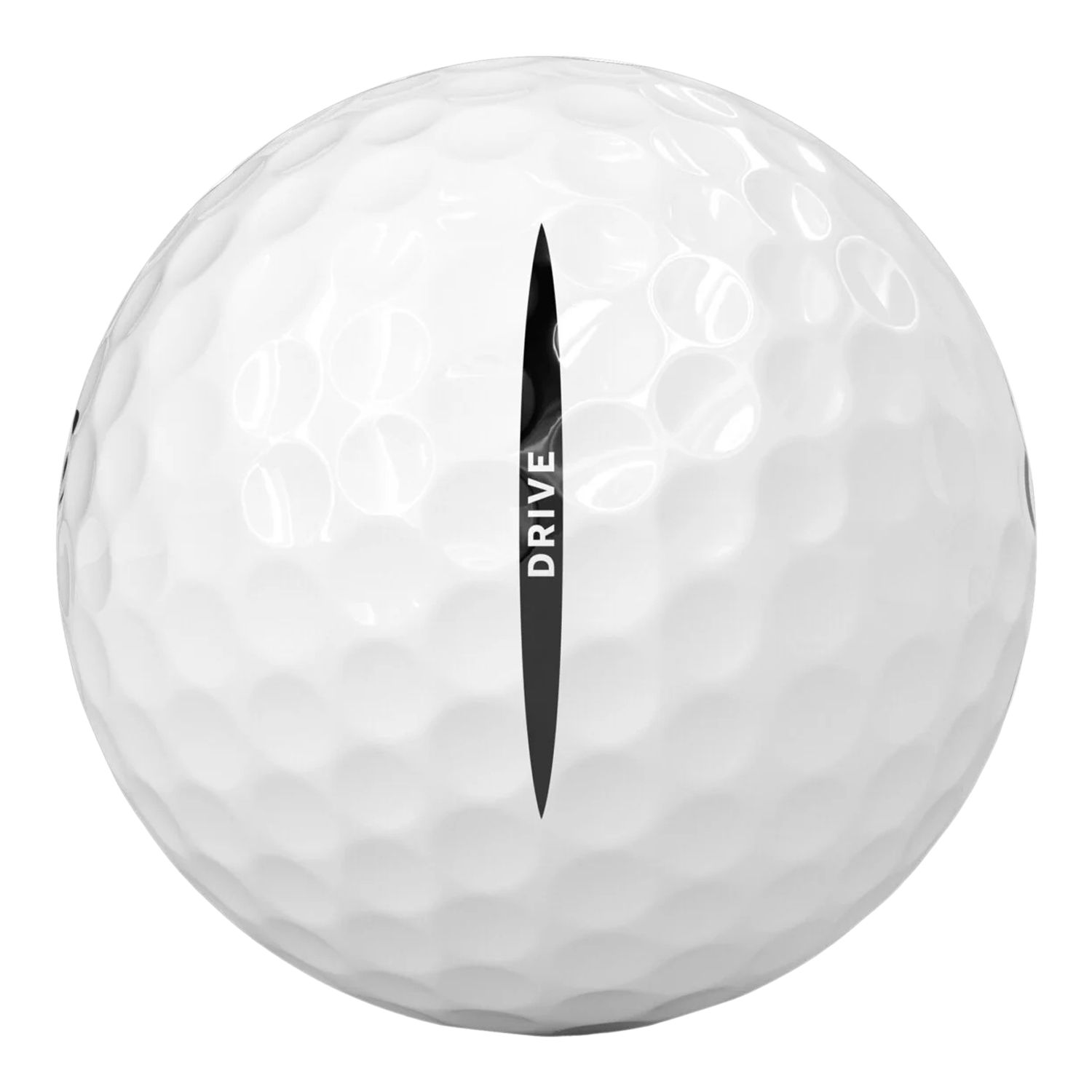 Vice Golf Drive Golf Balls - 12 Pack