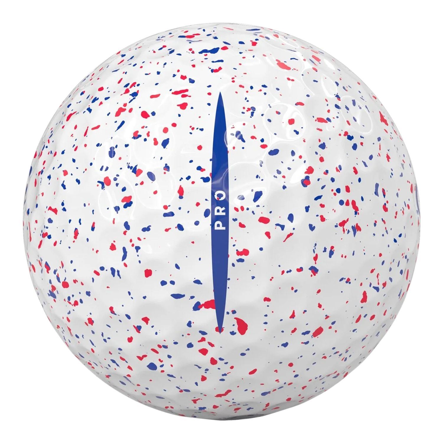 Vice Golf Pro Golf Balls - 12 Pack