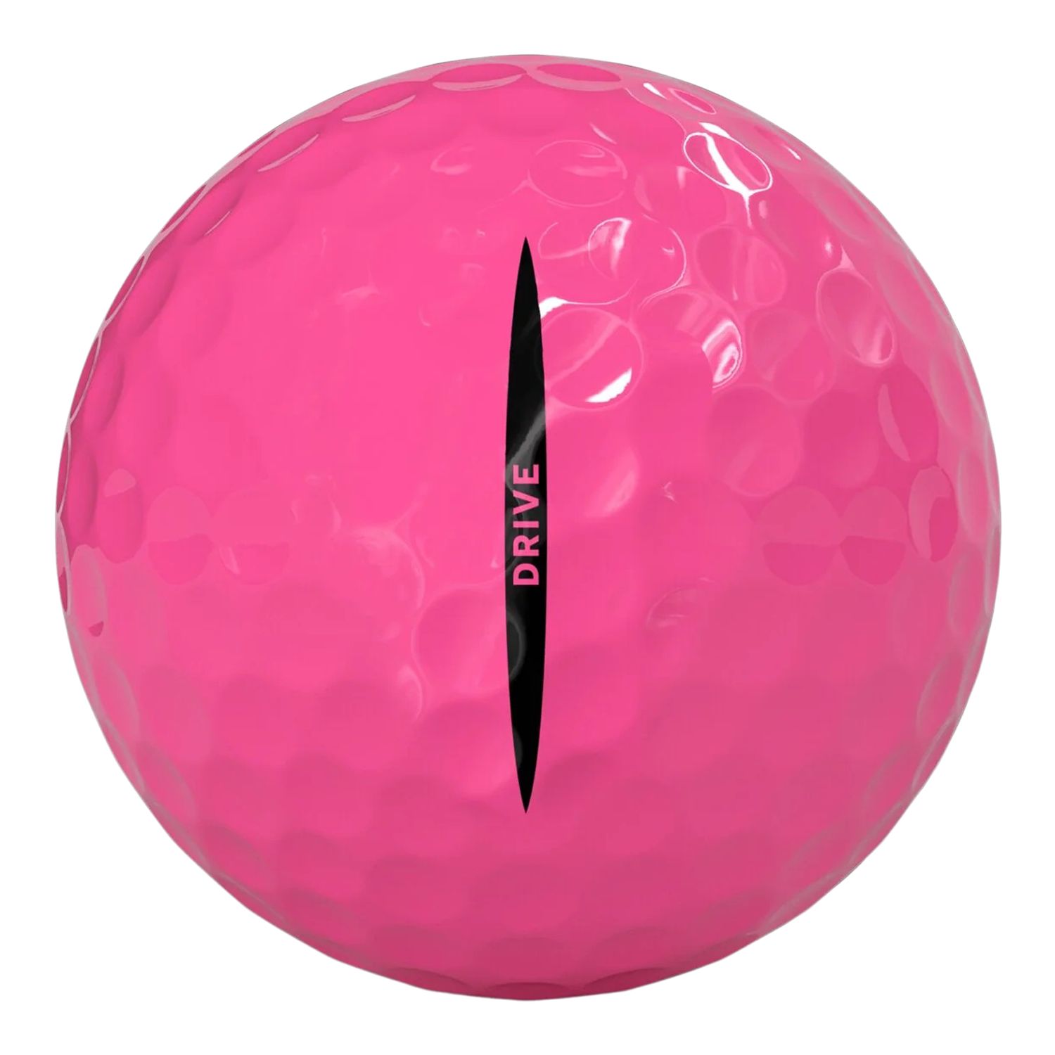 Vice Golf Drive Golf Balls - 12 Pack