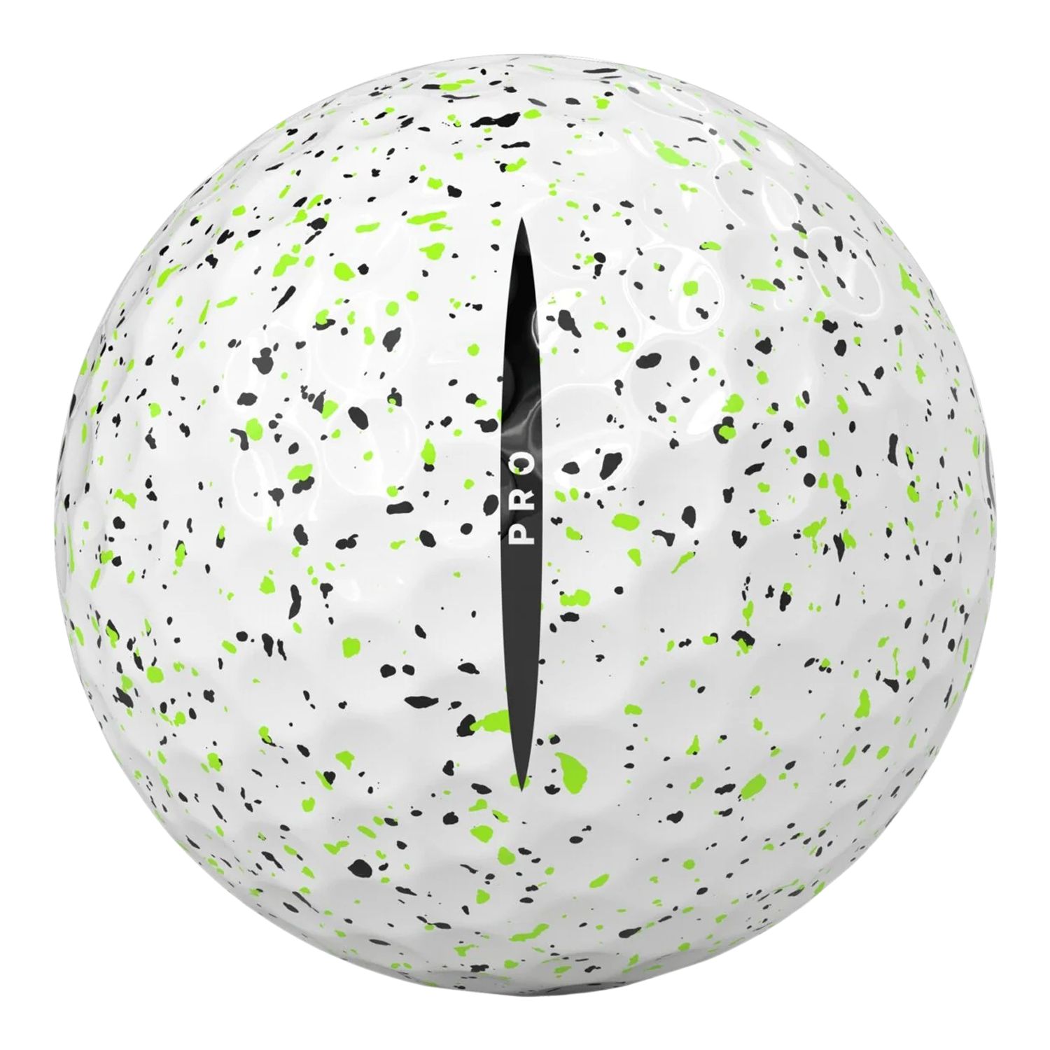 Vice Golf Pro Golf Balls - 12 Pack