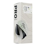 Vice Golf Pro Golf Balls - 12 Pack