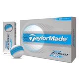 TaylorMade Tour Response Stripe 2026  Golf Balls - 12pk Composite_or_Mixed