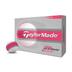TAYLORMADE