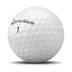 TAYLORMADE