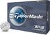 TAYLORMADE