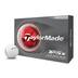 TAYLORMADE