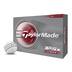 TAYLORMADE
