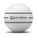TAYLORMADE