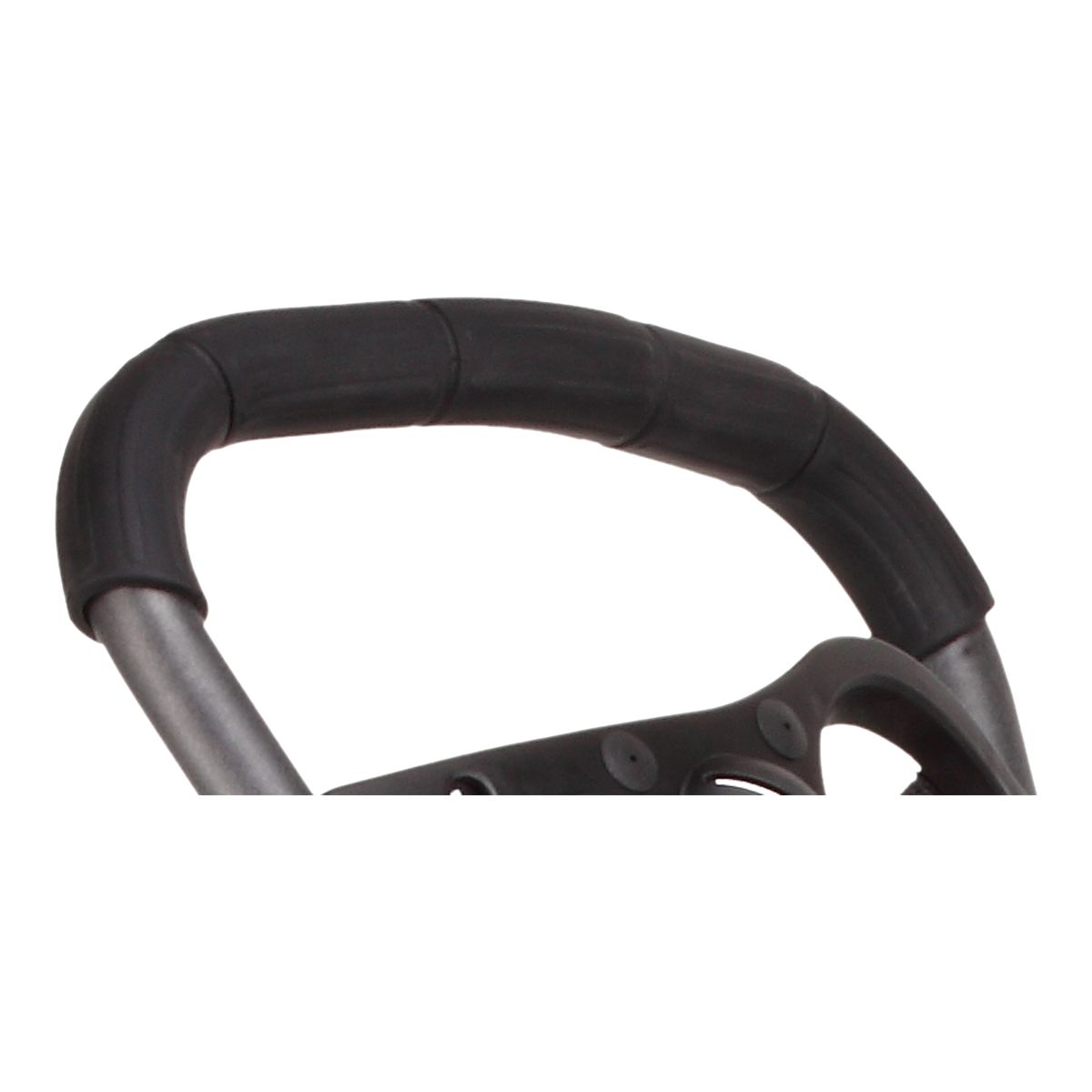 Powerbilt TPX C3 Swivel Cart