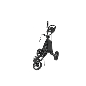 Powerbilt TPX GC3 Cart