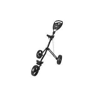 Powerbilt TPX GC2 Cart